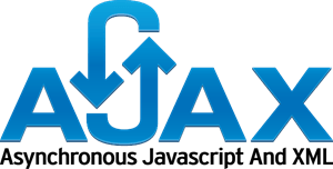 AJAX
